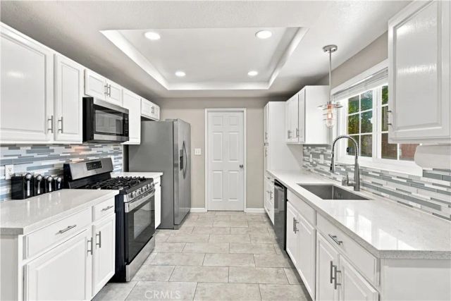 41845 Channing, Hemet, CA 92544
