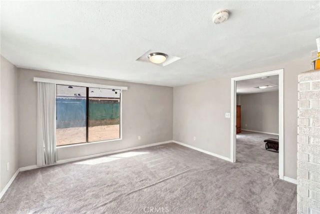 41845 Channing, Hemet, CA 92544