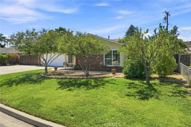 41845 Channing, Hemet, CA 92544