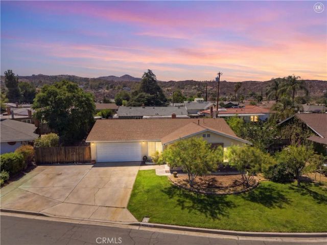 41845 Channing, Hemet, CA 92544