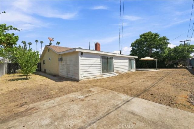 41845 Channing, Hemet, CA 92544