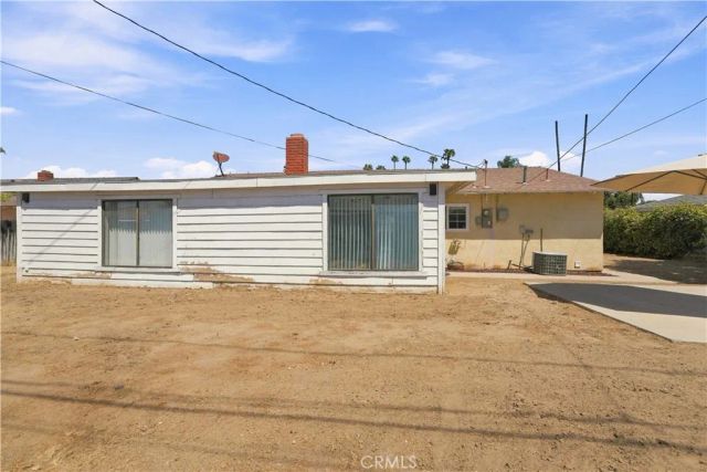 41845 Channing, Hemet, CA 92544