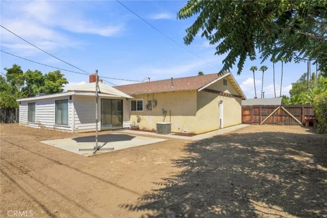 41845 Channing, Hemet, CA 92544