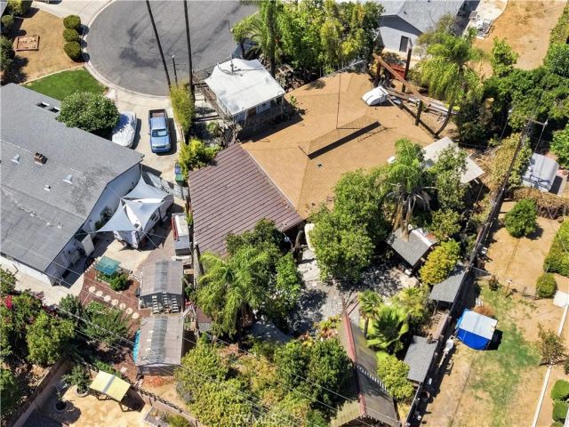 41845 Channing, Hemet, CA 92544