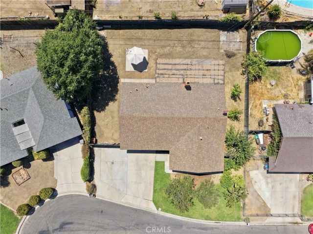 41845 Channing, Hemet, CA 92544