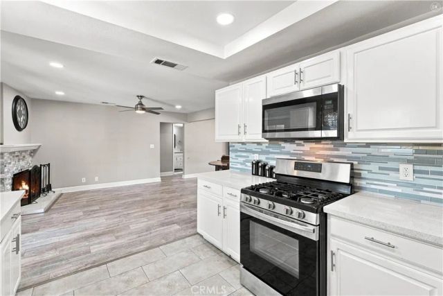 41845 Channing, Hemet, CA 92544
