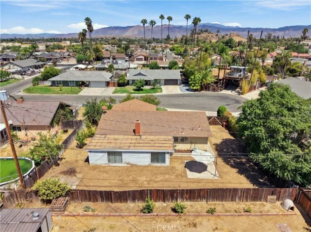 41845 Channing, Hemet, CA 92544