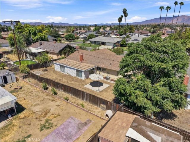 41845 Channing, Hemet, CA 92544