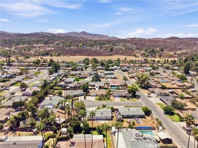 41845 Channing, Hemet, CA 92544