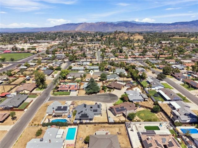 41845 Channing, Hemet, CA 92544