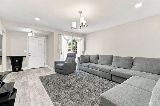 41845 Channing, Hemet, CA 92544