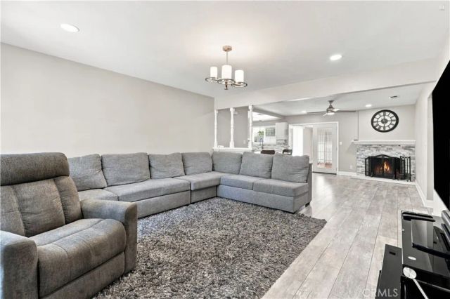 41845 Channing, Hemet, CA 92544
