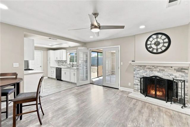 41845 Channing, Hemet, CA 92544