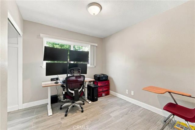 41845 Channing, Hemet, CA 92544