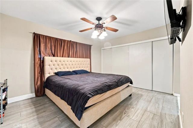 41845 Channing, Hemet, CA 92544