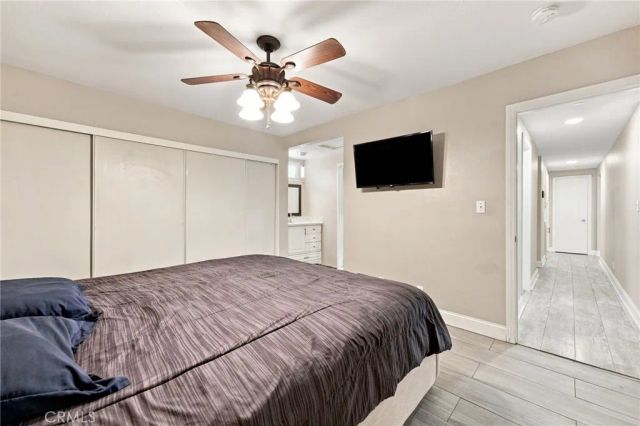 41845 Channing, Hemet, CA 92544