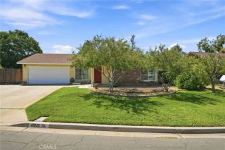 41845 Channing, Hemet, CA 92544