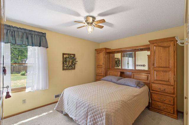 14647 Danbury Avenue W, Rosemount, MN 55068