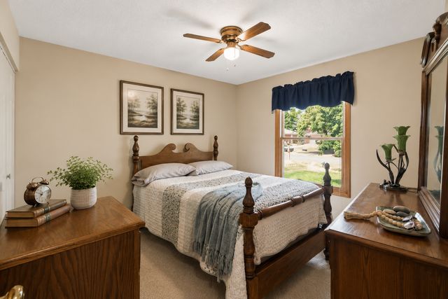 14647 Danbury Avenue W, Rosemount, MN 55068
