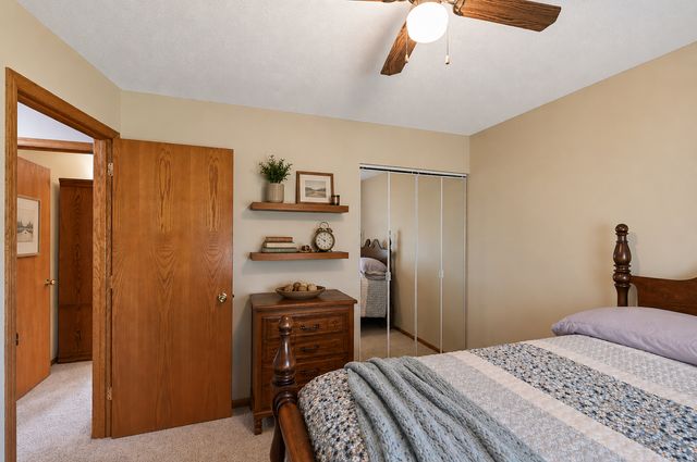 14647 Danbury Avenue W, Rosemount, MN 55068