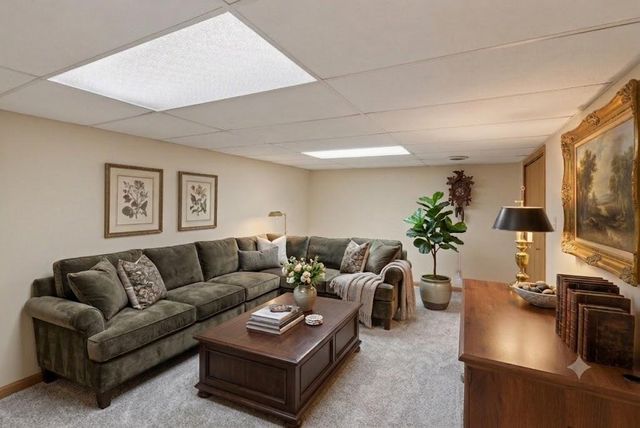 14647 Danbury Avenue W, Rosemount, MN 55068