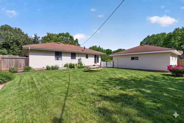 14647 Danbury Avenue W, Rosemount, MN 55068