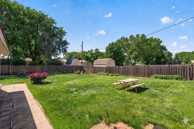 14647 Danbury Avenue W, Rosemount, MN 55068