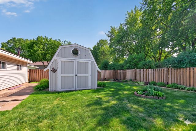14647 Danbury Avenue W, Rosemount, MN 55068