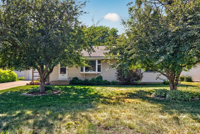 14647 Danbury Avenue W, Rosemount, MN 55068