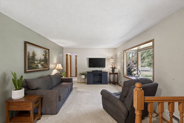 14647 Danbury Avenue W, Rosemount, MN 55068