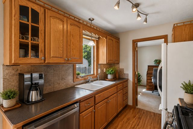 14647 Danbury Avenue W, Rosemount, MN 55068