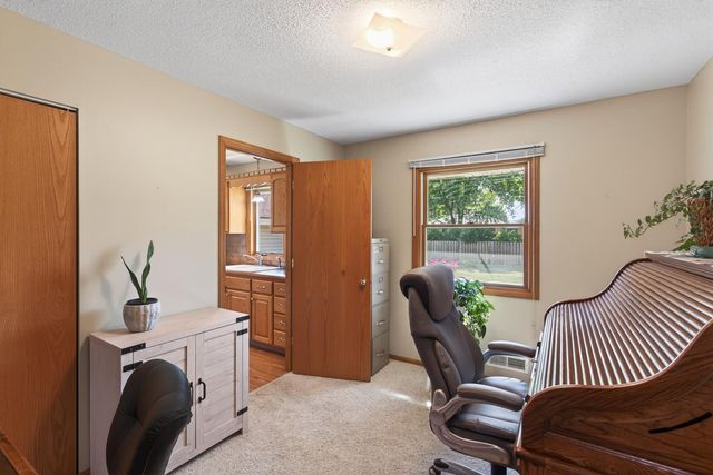 14647 Danbury Avenue W, Rosemount, MN 55068