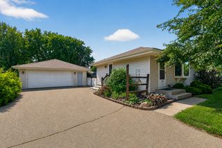 14647 Danbury Avenue W, Rosemount, MN 55068