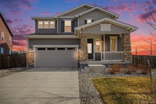 27626 E 6th Drive, Aurora, CO 80018