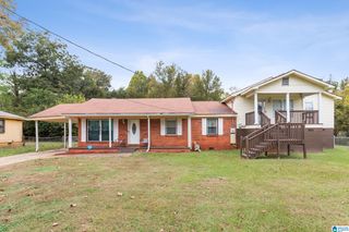 920 ILLINOIS ROAD, Birmingham, AL 35221