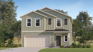 6281 REIN Avenue, Jacksonville, FL 32219