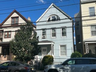 463 Summer Ave, Newark City, NJ 07104