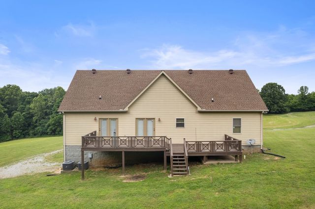 4664 New Cut Rd, Greenbrier, TN 37073