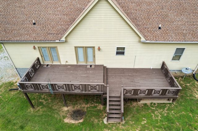 4664 New Cut Rd, Greenbrier, TN 37073