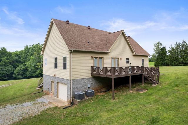 4664 New Cut Rd, Greenbrier, TN 37073
