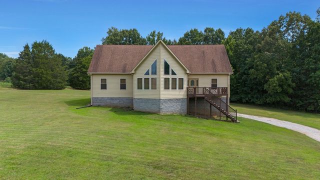4664 New Cut Rd, Greenbrier, TN 37073