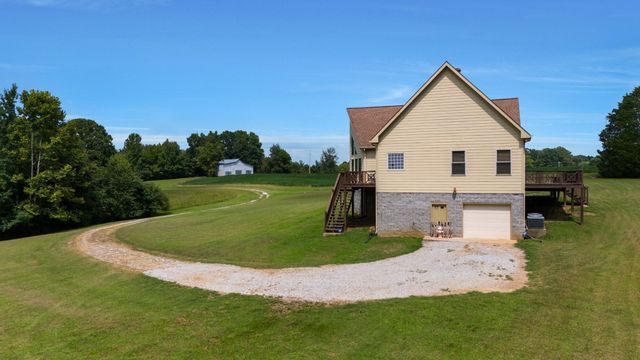4664 New Cut Rd, Greenbrier, TN 37073