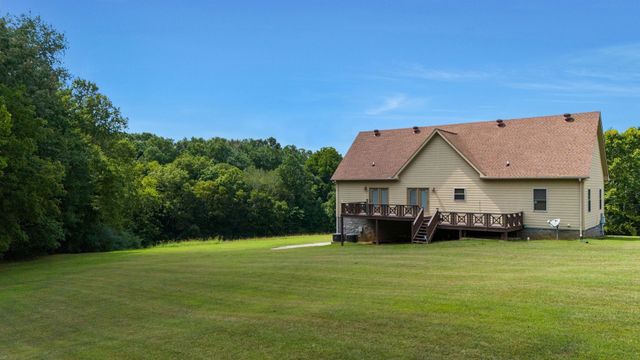 4664 New Cut Rd, Greenbrier, TN 37073