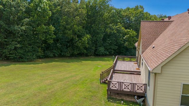 4664 New Cut Rd, Greenbrier, TN 37073