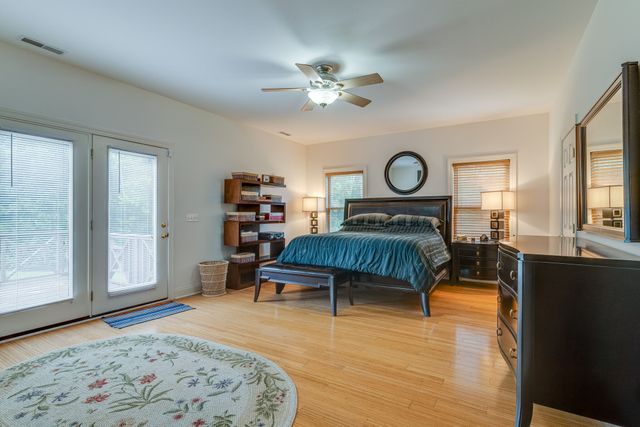 4664 New Cut Rd, Greenbrier, TN 37073