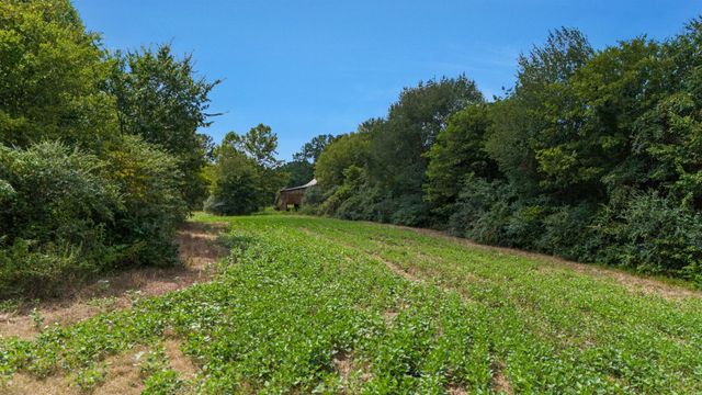 4664 New Cut Rd, Greenbrier, TN 37073