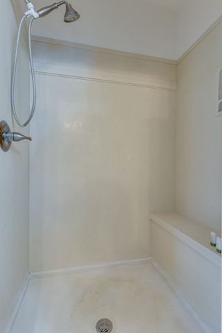 4664 New Cut Rd, Greenbrier, TN 37073