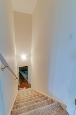 4664 New Cut Rd, Greenbrier, TN 37073