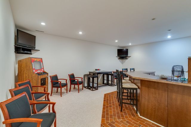 4664 New Cut Rd, Greenbrier, TN 37073