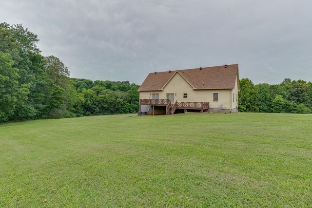4664 New Cut Rd, Greenbrier, TN 37073